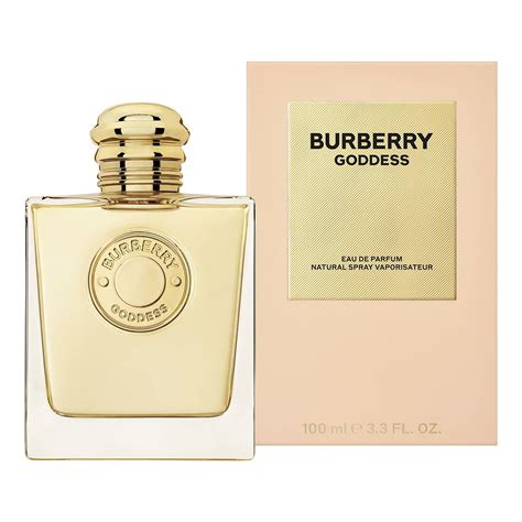 burberry goddess dupe|burberry goddess sephora.